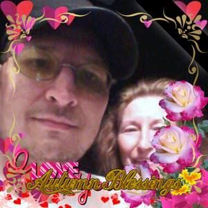 Meet your Posher, Diana